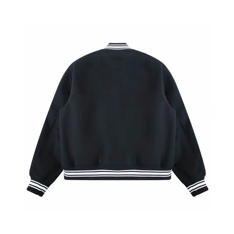 Stussy M-2XL cptxW8903 (2)